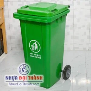 Tìm Hiểu Về Phong Cách Nội Thất Tân Cổ điển