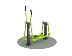 Chi Nhánh Công Ty Cổ Phần Bao Bì Công Nghệ Thuận Phát