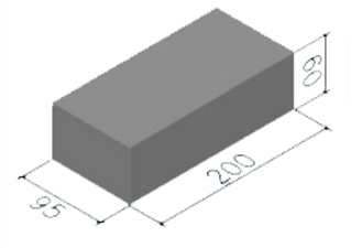 Công Ty Cổ Phần Công Nghệ Vật Liệu An Thành Phát