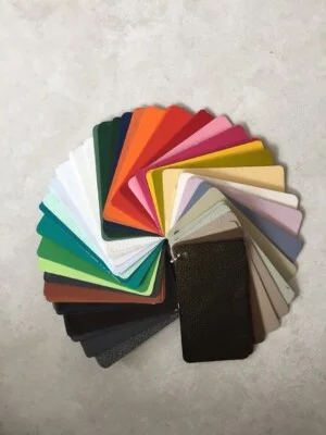 Bột Sơn Tĩnh Điện Ti Gia – Công Ty TNHH Ti Gia