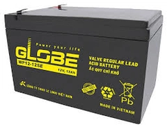 ắc Quy Gia Phát – Công Ty TNHH TM Công Nghiệp Gia Phát