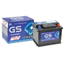 ắc Quy Gia Phát – Công Ty TNHH TM Công Nghiệp Gia Phát