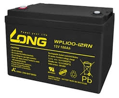 ắc Quy Gia Phát – Công Ty TNHH TM Công Nghiệp Gia Phát