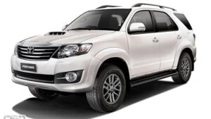 Ac Quy Xe Toyota Fortuner2