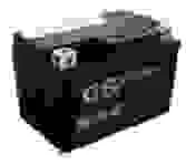 ắc Quy GS – Công Ty TNHH ắc Quy GS Việt Nam