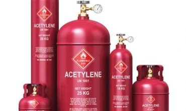 acetylene-370×221-1
