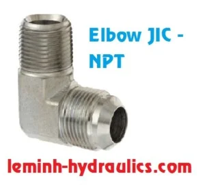 Công Ty TNHH TM SX DV Lệ Minh