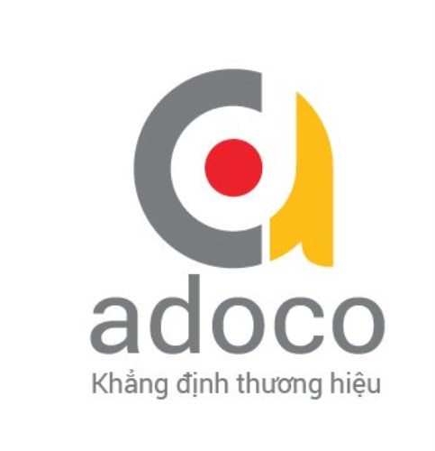 adonlglogo