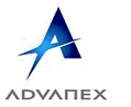 Advanex