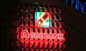 Công Ty Cổ Phần Thành Thọ