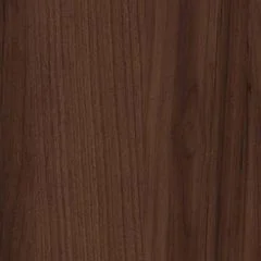 Aimaru