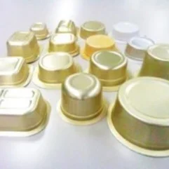 Aluminum Can5