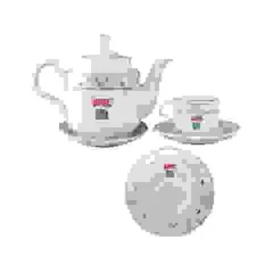 Quà Tặng ATP – Công Ty TNHH Đầu Tư Và Thương Mại ATP