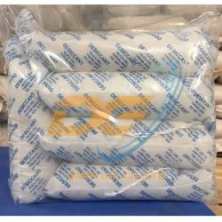 Công Ty TNHH Sản Xuất Và Thương Mại Danh Gia