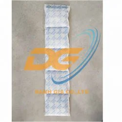 Công Ty TNHH Sản Xuất Và Thương Mại Danh Gia