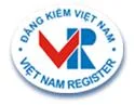 An20pham20dang20kiem20vn