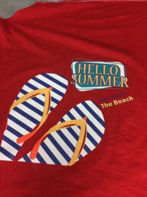 In Duy Thường – In Trên Mọi Chất Liệu Vải