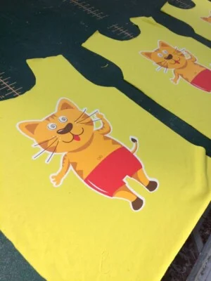 In Duy Thường – In Trên Mọi Chất Liệu Vải