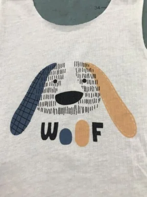 In Duy Thường – In Trên Mọi Chất Liệu Vải