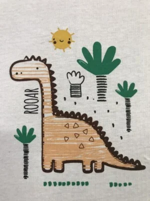 In Duy Thường – In Trên Mọi Chất Liệu Vải