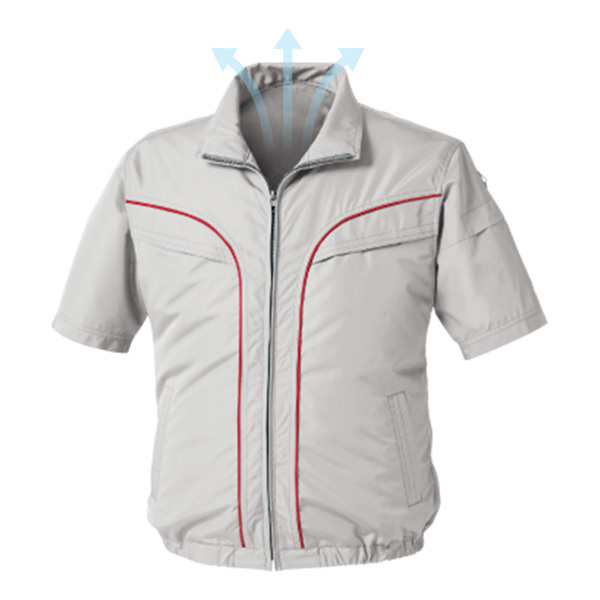 May Mặc Kim Sora – Công Ty TNHH Kim Sora