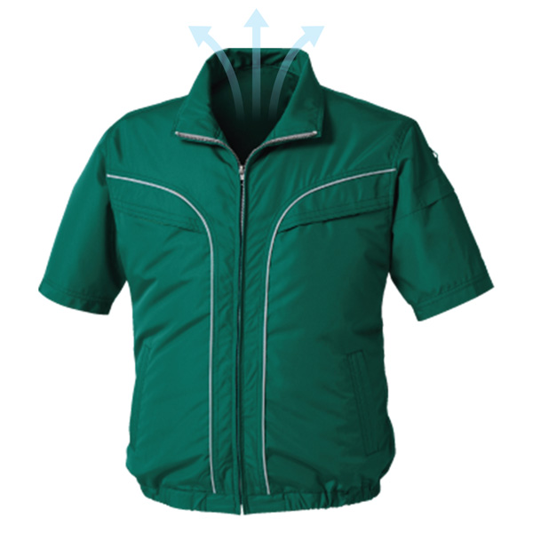 May Mặc Kim Sora – Công Ty TNHH Kim Sora