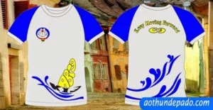 Công Ty TNHH Đầu Tư ADO