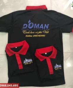 Quà Tặng Doanh Nghiệp FUNGIFT – Công Ty TNHH FUNGIFT Việt