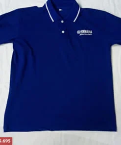 Quà Tặng Doanh Nghiệp FUNGIFT – Công Ty TNHH FUNGIFT Việt