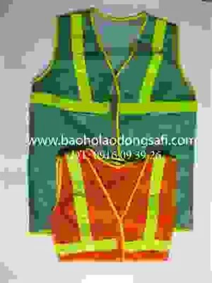 Bảo Hộ Lao Động SAFI – Công Ty Cổ Phần Bảo Hộ Lao Động SAFI