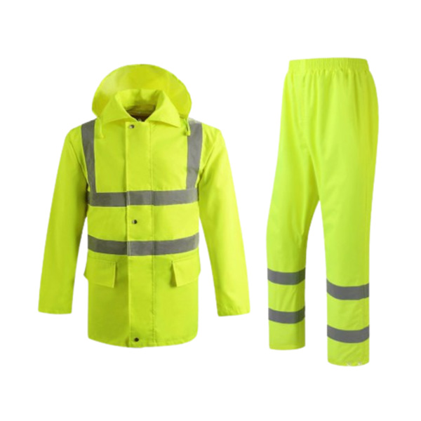 May Mặc Kim Sora – Công Ty TNHH Kim Sora