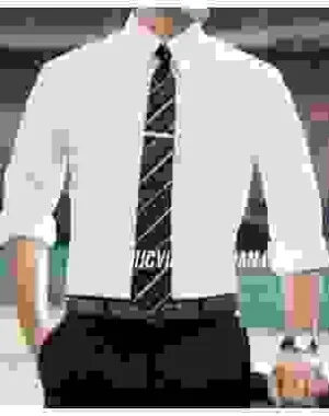 May Mặc Việt Anh Tuấn – Công Ty Cổ Phần Sản Xuất Thương Mại Việt Anh Tuấn