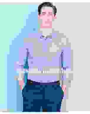 May Mặc Việt Anh Tuấn – Công Ty Cổ Phần Sản Xuất Thương Mại Việt Anh Tuấn