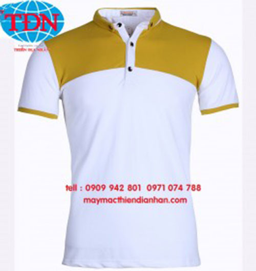 Công Ty TNHH May Mặc Thiên Địa Nhân