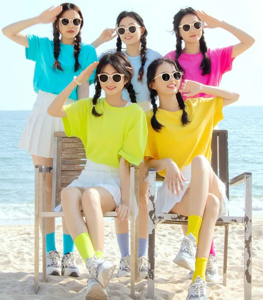 Đồng Phục Sài Gòn – Công Ty Cổ Phần SGD