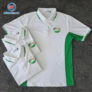 Đồng Phục ICT – Công Ty TNHH Đồng Phục ICT