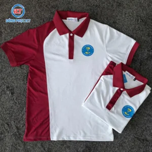 Đồng Phục ICT – Công Ty TNHH Đồng Phục ICT