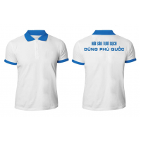 Quà Tặng KAVA – Công Ty TNHH KAVA