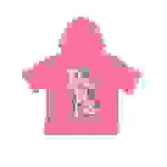 Thời Trang Trẻ Em Valingo – Công Ty TNHH Thời Trang Trẻ Em Valingo