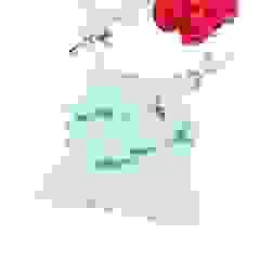 Thời Trang Trẻ Em Valingo – Công Ty TNHH Thời Trang Trẻ Em Valingo