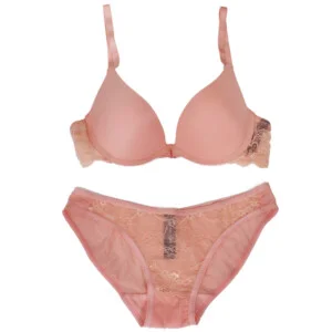 Cơ Sở Sexy Bikini