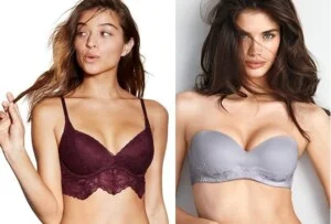 Cơ Sở Sexy Bikini