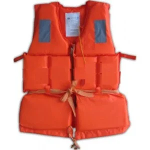 Công Ty TNHH Thương Mại Quốc Tế DOHAN Việt Nam