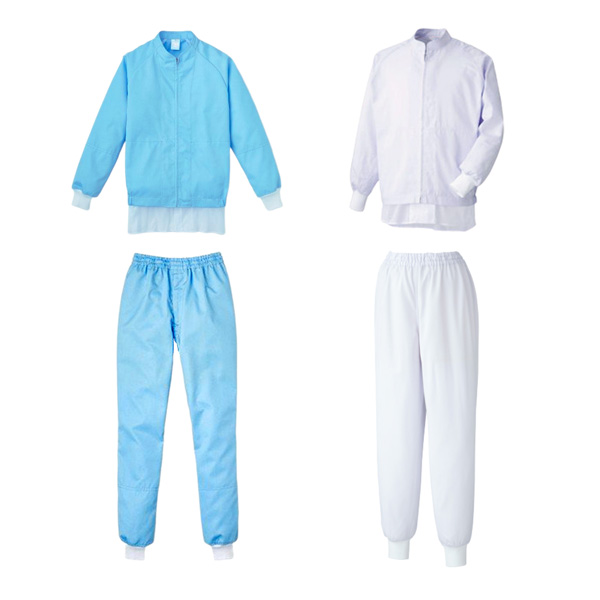 May Mặc Kim Sora – Công Ty TNHH Kim Sora