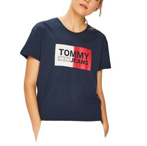 In Chuyển Nhiệt Ngọc Thảo T&T – Công Ty TNHH Ngọc Thảo T&T