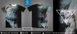 Công Ty TNHH Trần Quang Tú