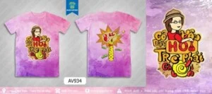 Ao20thun20dong20phuc202