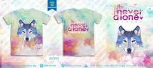 Công Ty TNHH Trần Quang Tú