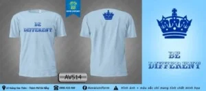 Công Ty TNHH Trần Quang Tú