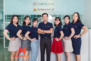 Ruby Uniform – Đồng Phục Ruby